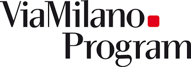 Information about Malpensa Airport in Milan | Malpensa Airport Travel